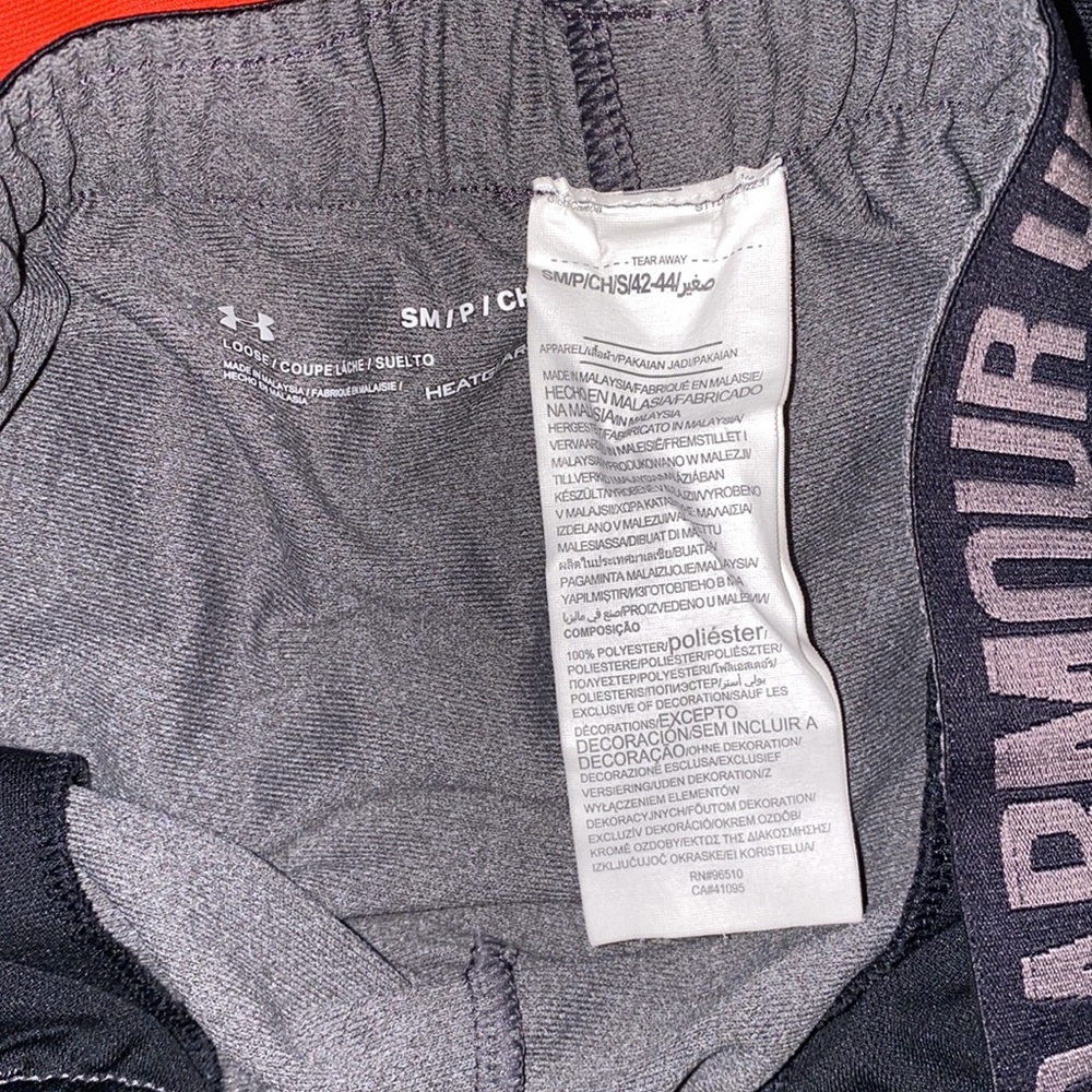 sold! - Picture 5 of 8